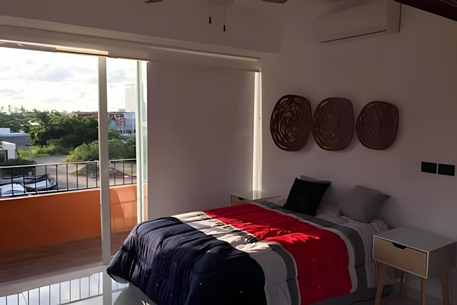 Zoho Skies By Monyxbnb Puerto Vallarta Exterior photo